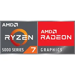 Ноутбук Lenovo IdeaPad 1 15ALC7 7 5700U la 43GHz, 8GB DDR4, 512GB, Без ОС - мініатюра 2