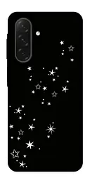 Чохол Demsky Stars way для Samsung Galaxy A26 5G
