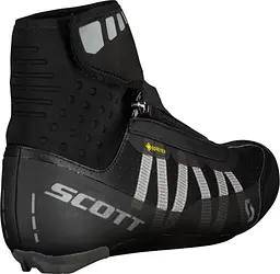 Веловзуття Scott Road Heater GTX 41 Чорний (1081-281197.6954.012) - мініатюра 4