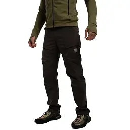 Штани Turbat Forester 2 Mns