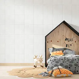 Самоклеюча 3D панель Sticker Wall у рулоні 700х19600х2мм Фігури R114-3-20 SW-00000872 - мініатюра 6
