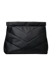 Жіноча сумка Sambag 42х14х34 см sum0010784 - мініатюра 1
