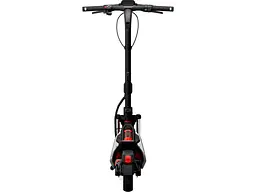 Електросамокат Ninebot SEGWAY ZT3 Pro E (AA.05.18.01.0001) - мініатюра 2