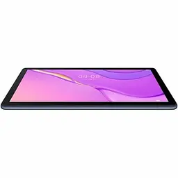 Планшет HUAWEI MatePad T10S (2nd Gen) 4/128GB Wi-Fi Deepsea Blue (53012NFA) - мініатюра 3