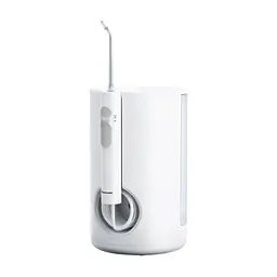 Іригатор Panasonic EW1611W520