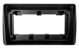 Перехідна рамка Renault Duster, Dacia Duster AWM 981-27-135