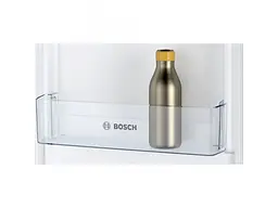 Холодильник Bosch KIV865SE0 - мініатюра 6