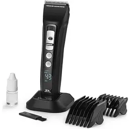 Машинка для стрижки JRL FreshFade 1040 (JRL-1040) [77896] - мініатюра 3