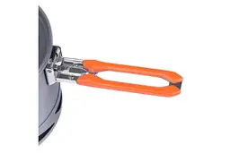 Набір посуду Fire Maple Feast Heat-exchanger (1060-FEAST Heat) - мініатюра 5
