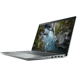 Ноутбук Dell Precision Workstation 3590 Ultra 7 165H 5.0GHz, 15.6" Full HD, 16GB DDR5, 512GB - мініатюра 6