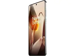 Смартфон OnePlus 13 12/512GB Arctic Dawn - мініатюра 4