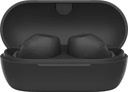 Навушники TWS Sony WF-C710N Black (WFC710NB.CE7) UA