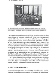 Staging Nuremberg: How the United States and the Soviet Union Fought Over the Portrayal of Nazi Crimes - Сільві Ліндеперг - мініатюра 9