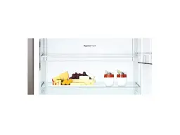 Холодильник з морозильною камерою LG GR-H922HMBQ - мініатюра 10