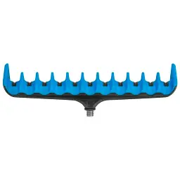 Підставка для вудилищ Preston Rod Safe Multi