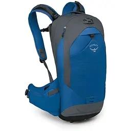 Рюкзак Osprey Escapist 20 Blue S M (1054-009.3375)