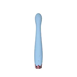 Вібратор - Dual Vibrator - мініатюра 5