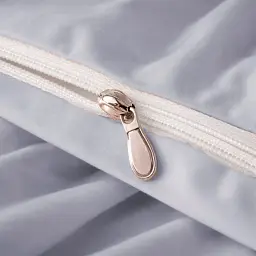 Дитяча постільна білизна JUNIOR Poplin Line та Stephannie (2200012796252) - мініатюра 6