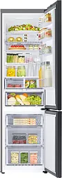 Холодильник Samsung RB38C6B6D22/UA - мініатюра 6