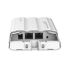 Точка доступу Ruijie Reyee RG-AirMetro550G-B - мініатюра 3
