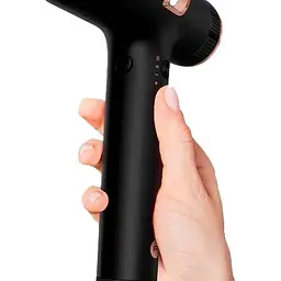Фен Rowenta Maesteria Nano HY8310F0 [130054] - мініатюра 8