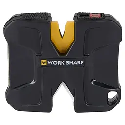 Точилка для ножів Work Sharp kuh0012008