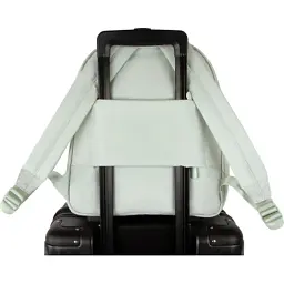 Рюкзак туристичний Heys Puffer Sage Green (30124-0138-00) (930923) - мініатюра 8
