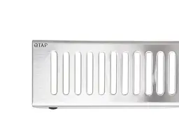 Трап Qtap Taurus FA700 з сухим затвором QTTAUFA700 - мініатюра 2