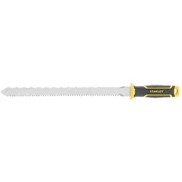 Ніж Stanley для ізоляційних матеріалів (FMHT10327-1) - мініатюра 2