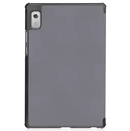 Чохол Primolux Slim для планшета Lenovo Tab M9 TB-310 Grey - мініатюра 2