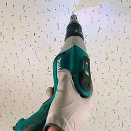 Шуруповерт Makita FS 2300 (FS2300) [89323] - мініатюра 5