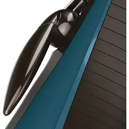 Машинка для стрижки Remington Apprentice HC5020 [176300] - мініатюра 5