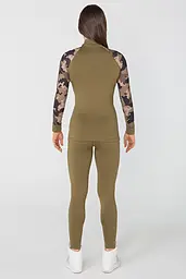 Жіноча тактична Термобілизна (W8019) Radical M od00039443 - мініатюра 7