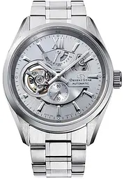 Годинник Orient RE-AV0125S00B