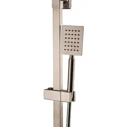Душова система Globus Lux SICILIA VAN-SBQ-SH-02-304 - мініатюра 3