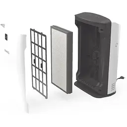 Очищувач повітря Boneco P340 [67287] - мініатюра 3