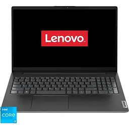 Ноутбук Lenovo V15 G3 IAP i3-1215U 44GHz, 6 cores, 40GB DDR4, 256 GB, UHD, Без ОС