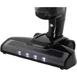 Вертикальний пилосос Ardesto CVC-X1011BB [106280] - мініатюра 6