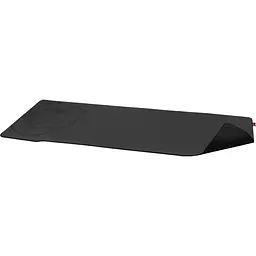 Ігрова поверхня MSI GD73 900х400 мм Black (AGILITY GD73) - мініатюра 5