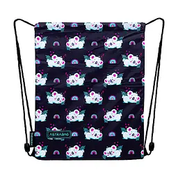 Сумка для взуття Astrabag AD1 Sleepy Koala (507024009)