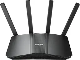 Бездротовий маршрутизатор (роутер) Asus RT-BE58U BE3600 (90IG0910-MO3C00)