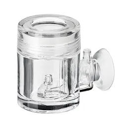 Комплект CO2 Eheim CO2SET400 Complete set 500 г (6063400) - мініатюра 5