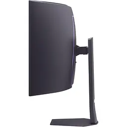 Монітор LG 45` UltraGear GX9 Black (45GX950A-B) - мініатюра 6