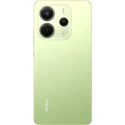 Смартфон Redmi Note 14 8/256GB Lime Green EU Global [134750] - мініатюра 6