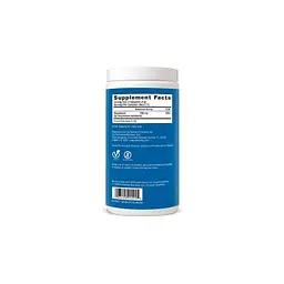 Минералы Natural Vitality Напиток-Антистресс, CALM, The Anti-Stress Drink Mix, 453 гр (PTG-00002) - миниатюра 2