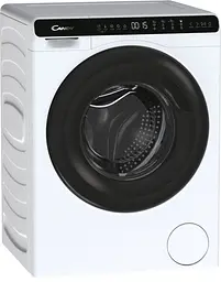 Пральна машина Candy CW50-BP12307-S - мініатюра 5