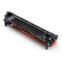 Картридж Vinga HP CF217A with chip (V-L-HCF217A) - мініатюра 5