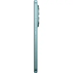 Мобільний телефон Xiaomi Poco M8 5G 8/256GB Green (1183661) - мініатюра 5