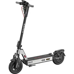 Електросамокат Navee G5 Pro [163960] - мініатюра 2