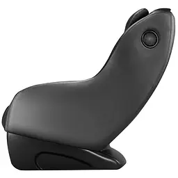 Масажне крісло Naipo MGCHR-A150 Black - мініатюра 5